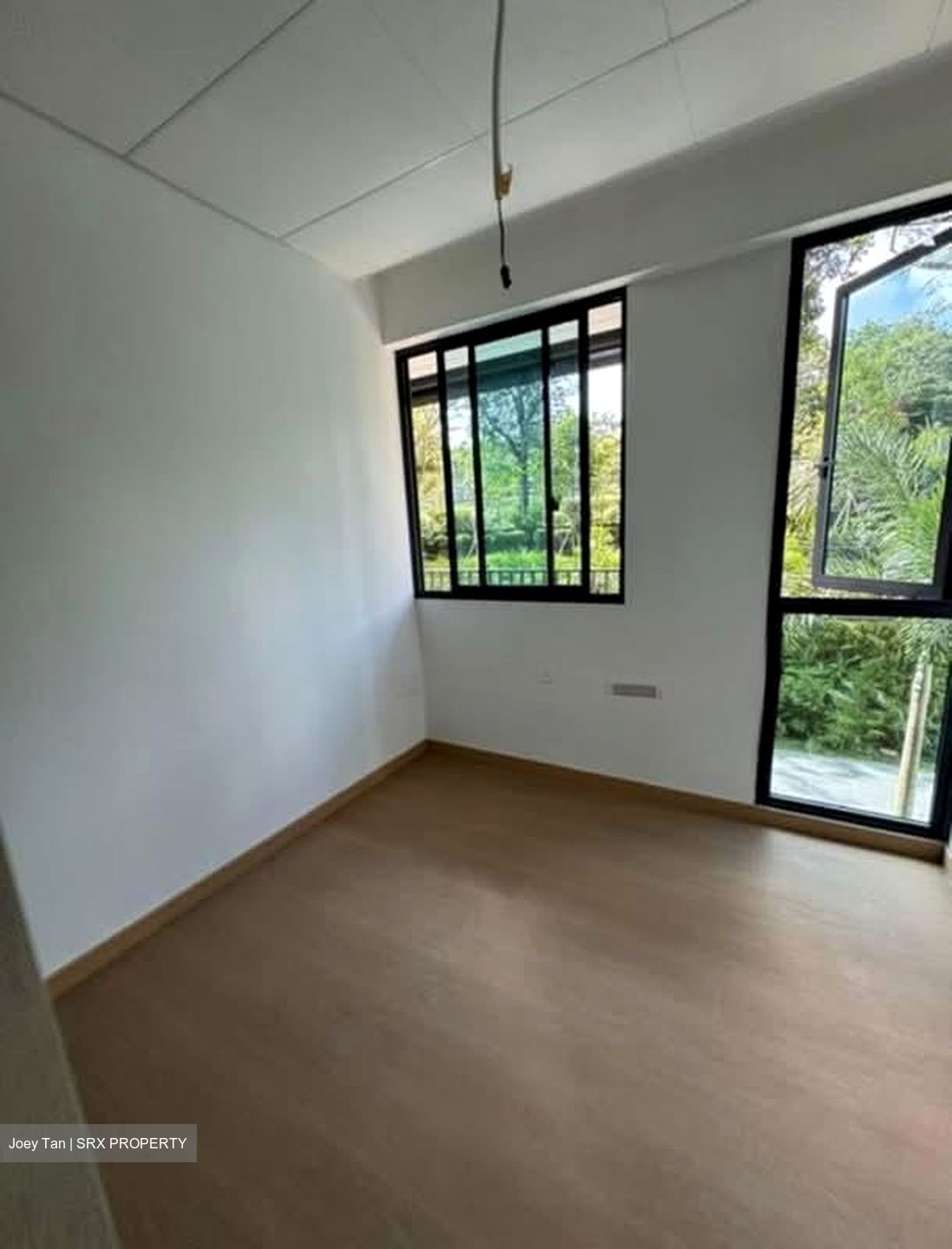 Treasure at Tampines (D18), Condominium #535750001